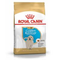ราคา ROYAL CANIN GOLDEN PUPPY 3 KG ลูกสุนัขพันธุ์โกลเด้น (48458196261)