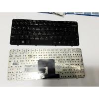 ราคา HP kerboard คีย์บอร์ด PAVILION DV2 DV2-1000 DV2-1100 DV2-1200 สีดำ อังฤกษ ฟรีสติกเกอร์ (25251352397)