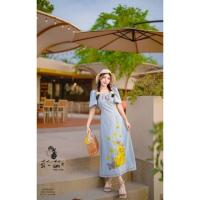 ราคา (｡’▽’｡)♡♥ DRESS แบรนด์ดัง ทรงสวย น่ารักมากค่ะ (｡’▽’｡)♡♥ (29492500436)