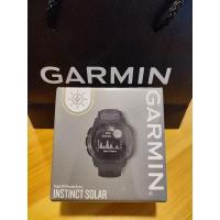 ราคา ขาย GARMIN Instinct Solar (12161143176)