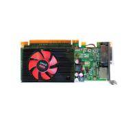 ราคา การ์ดจอ AMD Radeon R5 240 GDDR3 1GB สินค้ามือสอง สภาพใหม่!!! สำหรับเคสเล็ก งานตัดต่อ งานกราฟฟิก (42204167261)