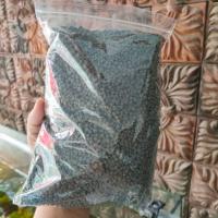 ราคา ดินปลูก ไม้น้ำ1ลิตร มีหลายขนาด (4236633052)