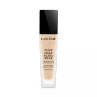 ราคา Lancôme Teint Idole Ultra Wear Foundation BO-04 30ml (1618167743)