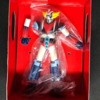 ราคา UFO Robo Grendizer Real Action Heroes (4830691386)