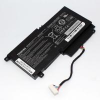 ราคา แบตเตอรี่ Toshiba Satellite L55 L55t S55 S55t P55 P55-A5312 Series (1058965767)