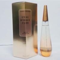 ราคา Issey Miyake Nectar D'Issey EDP 90ml. (25884050092)
