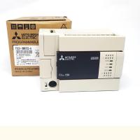 ราคา PLC FX3U-16MT/ES 32MT 48MT 64MT 80MT 128MR/MT2 (FX3U-16MR/ES-A) (18557442781)
