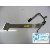 ราคา สายแพ จอLCDโน๊ตบุ๊ค Toshiba Satellite M50 M55 LCD Cable 14นิ้ว (มือสอง) (6617312693)
