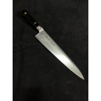 ราคา มีดญี่ปุ่นมือสอง Kiya Gyuto 215mm. (Sweden Steel) (43274370993)