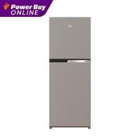 ราคา BEKO ตู้เย็น 2 ประตู (7.4 คิว, สีสแตนเลส) รุ่น RDNT231I50S (21256472655)