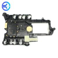 ราคา 722.9 A0335457332 7G TCM TCU Transmission Control Unit Conductor Suit For Mercedes-Benz A0034460310 (50753805340)