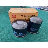 ราคา กรองเครื่อง แพ็คคู่ 2 ลูก ISUZU NPR-NKR 4BC2 1-OIS052 (28251355076)