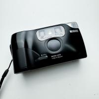 ราคา กล้องฟิล์ม Ricoh FF9-S เต็มระบบ (24465153997)
