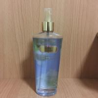 ราคา Victoria's secret กลิ่น secret charm ของแท้ 100% (112295004)