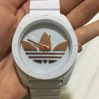 ราคา adidas watch ADH2918 42mm *new* (183881036)