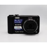 ราคา Sony Cyber-shot DSC-H70, Super HAD CCD 16.1MP, Digital Camera, 10x Wide-Angle Optical Zoom Sony G Lens 3' LCD, used (26363298986)