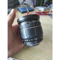 ราคา lens tamron af 28-200/3.8-5.6 LD (nikon) (22678855812)