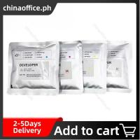 ราคา Developer Powder สําหรับ Ricoh MPC2030 2051 2551 2550 2010 2050 2530 2030 MPC2550 MPC2010 MPC2551 MPC2530 MPC2050 MPC2051 (44959007573)