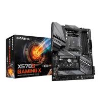 ราคา MAINBOARD (เมนบอร์ด) AM4 GIGABYTE X570S GAMING X (13749205926)