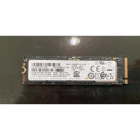 ราคา Samsung M.2 1TB NVME pcie gen4 x4 PM9A1 Spec เทียบ 980pro (22239652176)
