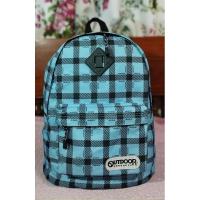 ราคา เป้outdoor.มือสองสวย (26726875292)