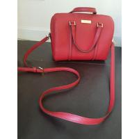 ราคา Kate Spade แท้ มือ2 (5884714366)