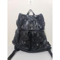 ราคา กระเป๋าเป้EXRมือสอง กว้าง33สูง46 (26053808125)
