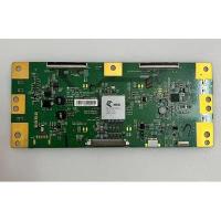 ราคา Sony KD-55X7000D 55X7066D KD-49X7000D Logic Board 6870C-0598A (49557613500)