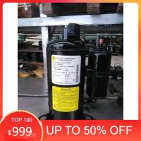ราคา คอมเพรสเซอร์ รุ่น RH277 ขนาด 16,000 btu มือสอง r22สินค้ามือสอง สภาพ สวย 90% เหมือนใหม่ (42929164368)