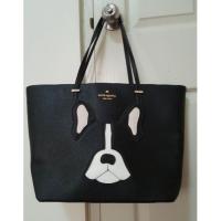 ราคา กระเป๋า Kate spade outlet แท้ % (1554576300)