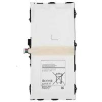 ราคา ▥ RUIXI 7900Mah Eb-Bt800fbu Eb-Bt800fbe Eb-Bt800fbc แท็บเล็ตแบตเตอรี่สําหรับ Samsung GALAXY Tab (28640485546)