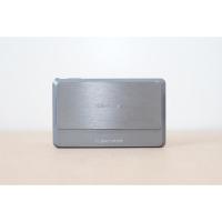 ราคา กล้องดิจิตอลคอมแพค Sony Cybershot DSC-TX7 (51454597320)
