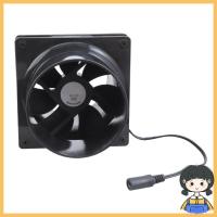 ราคา Bang Inline Duct พัดลมระบายอากาศไอเสีย Boosters พัดลมกรองชุดท่อ 12V Extractor (46507968709)