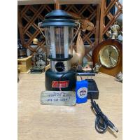 ราคา Coleman_mini_led_lantern (26452943827)