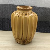 ราคา แจกันไม้ สินค้าญี่ปุ่นมือสอง (2671888410)