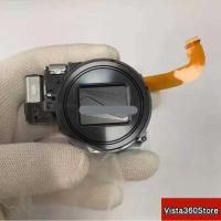 ราคา ▥ ซ่อมกล้องอะไหล่ Hx80 ซูมไม่มี CCD สําหรับ Sony Dsc-Hx80 Dsc-Hx80v Dsc-Hx90v Dsc-Hx90 Dsc-Hx99 (27089666928)