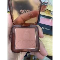 ราคา Blush 4u2 shimmer blush S78 MAD LOVE 4.5g (27661567784)