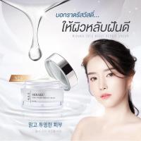 ราคา Miraku Tofu Cream มิรากุ โตฟุ ครีม (ขนาด 30 กรัม) (2226097373)