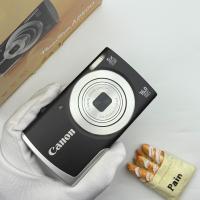 ราคา Canon Powershot A2500 / canon powershot a 2500 ครบกล่อง (57704980396)