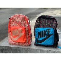 ราคา กระเป๋าเป้ NIKE MINI MOCHILA NIKE CLASSIC BKPK 16 L (3035735864)