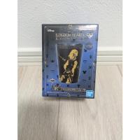 ราคา KINGDOM HEARTS -Linking Hearts- F Prize Tumbler (29736658897)