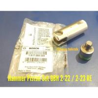 ราคา ชุดลูกสูบค้อน GBH 2-23 RE Type สว่านโรตารี่ BOSCH (7885925302)
