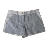 ราคา กางเกงขาสั้น Brand Gap (26357698167)