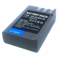 ราคา แบตเตอร์รี่กล้อง Nikon Digital Camera Battery รุ่น EN-EL9 (671197973)