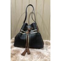 ราคา กระเป๋าสะพายแฟชั่น แบรนด์ Bean Pole (7883608410)