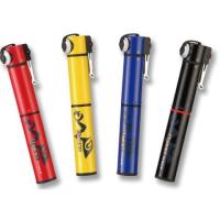 ราคา สูบลมพกพา AIRACE รุ่น AP-88 (22210515497)