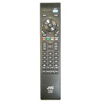 ราคา ใหม่เปลี่ยนรีโมทคอนโทรล RM-C2503 สําหรับ JVC LCD TV LT19DB9BD LT26HA20U LT32HG25J (27603318658)