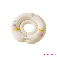 ราคา Mg-inflatable เด็กว่ายน้ําลอยเด็กทารกว่ายน้ําทารกแรกเกิดสระว่ายน้ําลอยห่วงว่ายน้ํานุ่มกันน้ําแหวนว่ายน้ําสําหรับทารก (25791878930)