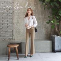 ราคา งานป้าย Merry (2247096333)