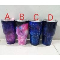 ราคา YETI Galaxy แก้วเก็บความร้อน 900ml (44014554260)